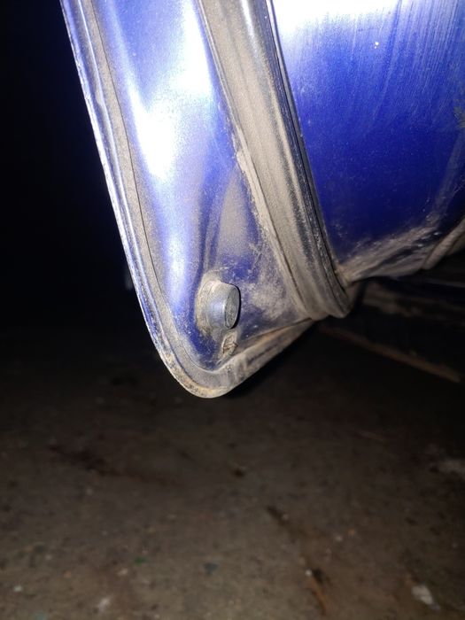 Продам  Лансер 8