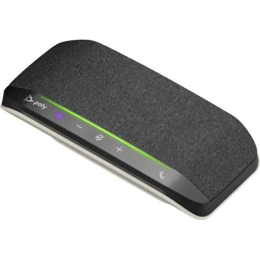 Polycom S20-M nova