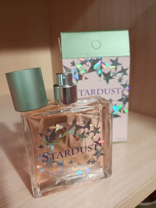 Stardust Oriflame