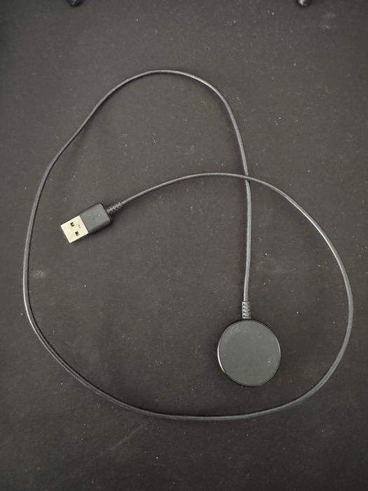 Samsung Galaxy Watch 4 Rosa 40mm