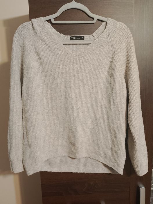 Sweter damski r. M