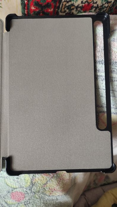 Чехол на планшет 11 дюймов Samsung galaxy Tab S10FE