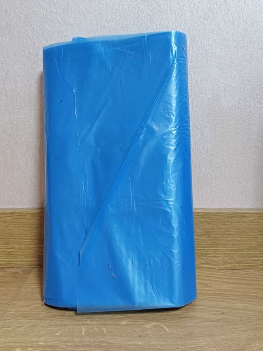 Kosz pojemnik na pieluchy