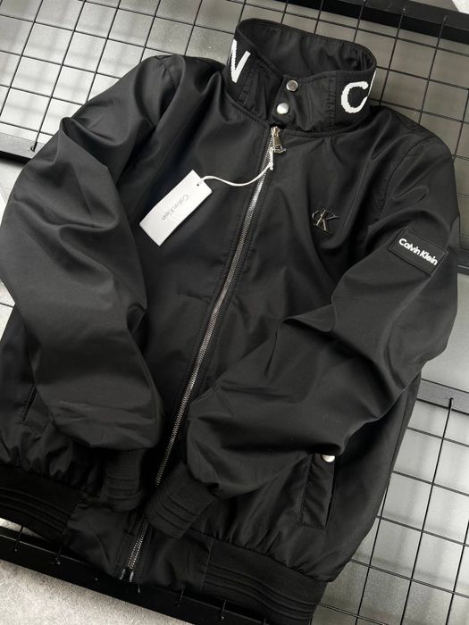 Куртки вітровки Moncle r,Guci,Burbery