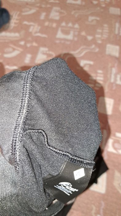 Термо штани Crivit