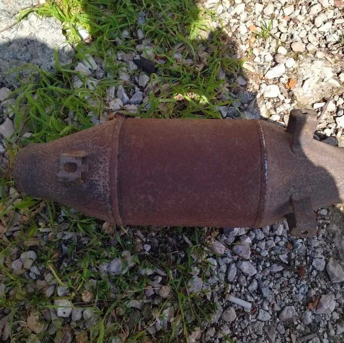 Куплю Каталізатори Викуп каталізаторів Продати каталізатор