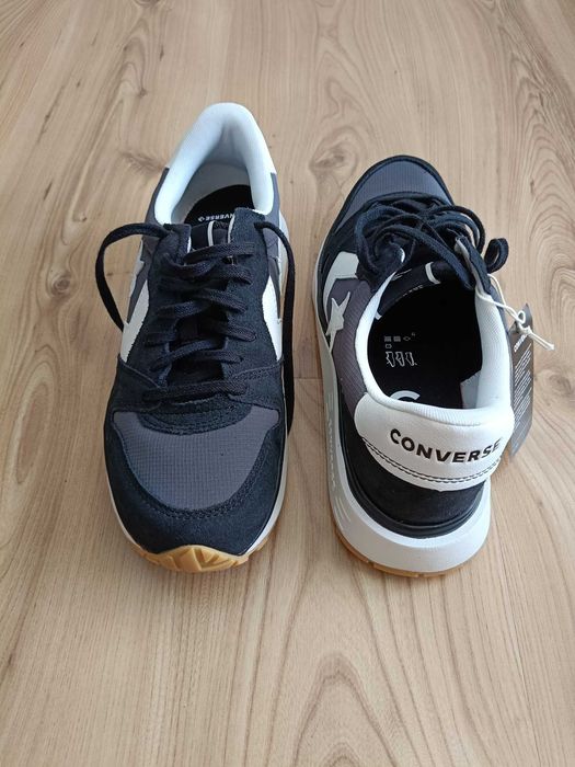Buty Męskie Sneakersy Converse Omni Trainer 43