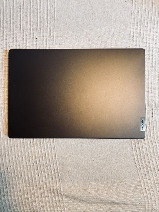 Lenovo IdeaPad 5 14ITL05-021