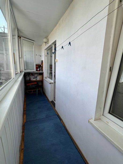 Покращене планування 3кім. квартира р-н Мотель! БЕЗ Комісії АН 0%%%