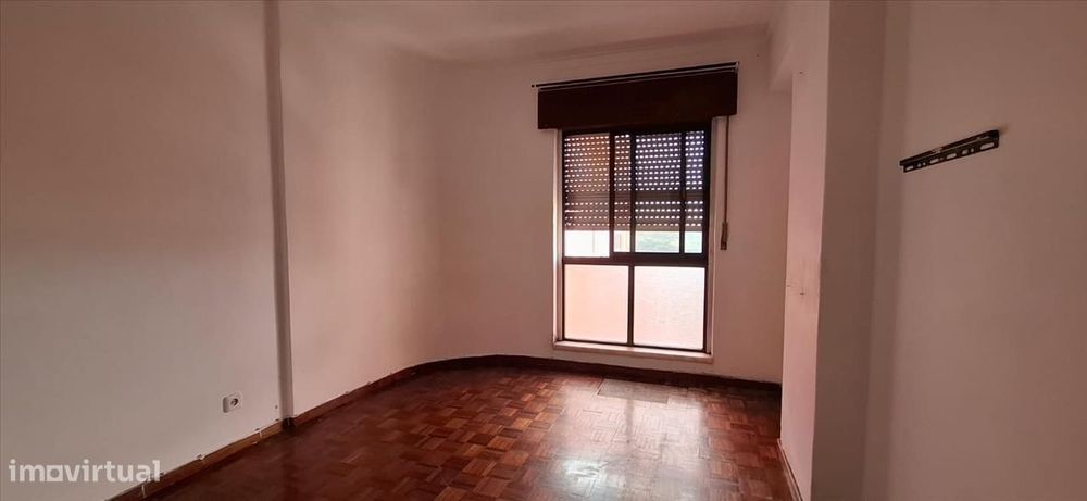 Apartamento em Sintra, São Marcos