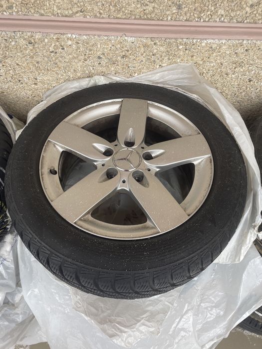 Продам титани є в наявносіт багато