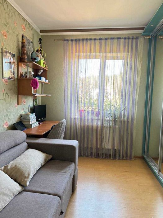 Здаю в оренду Таунхаус м-н Стожари