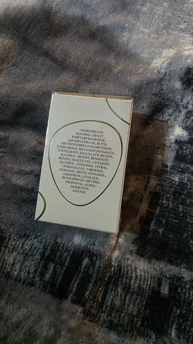 Perfumy damskie DIANE von Frustenberg EDT