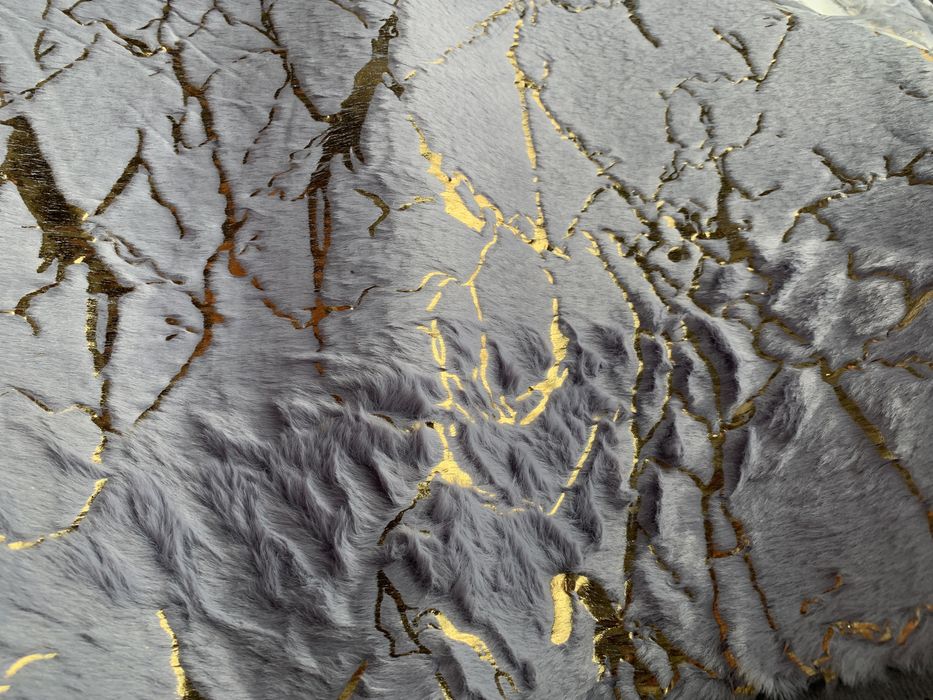 Набір килимків для ванної .