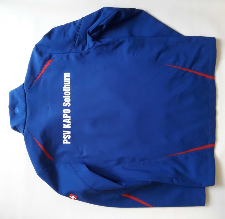 Engelbert Strauss (M-L)