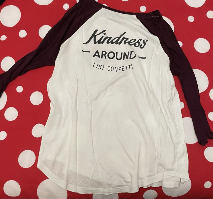 Camisola manga 3/464584474850433121