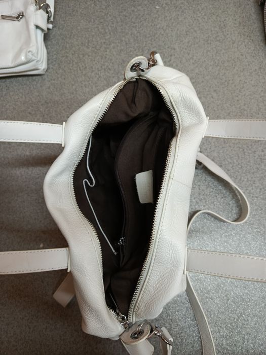 Жіночий сумки на любий смак