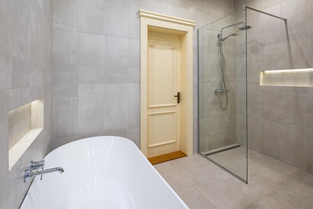 Подобова оренда Львів площа Ринок 28 Romari Apartment