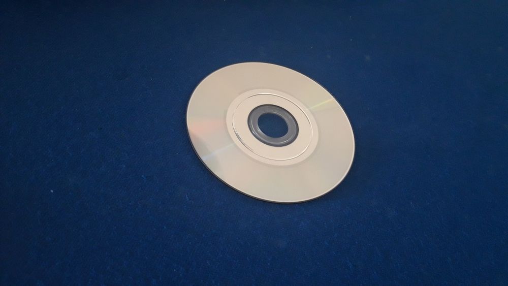 Jogo Nintendo Gamecube - Universal Studios Theme Parks Adventure