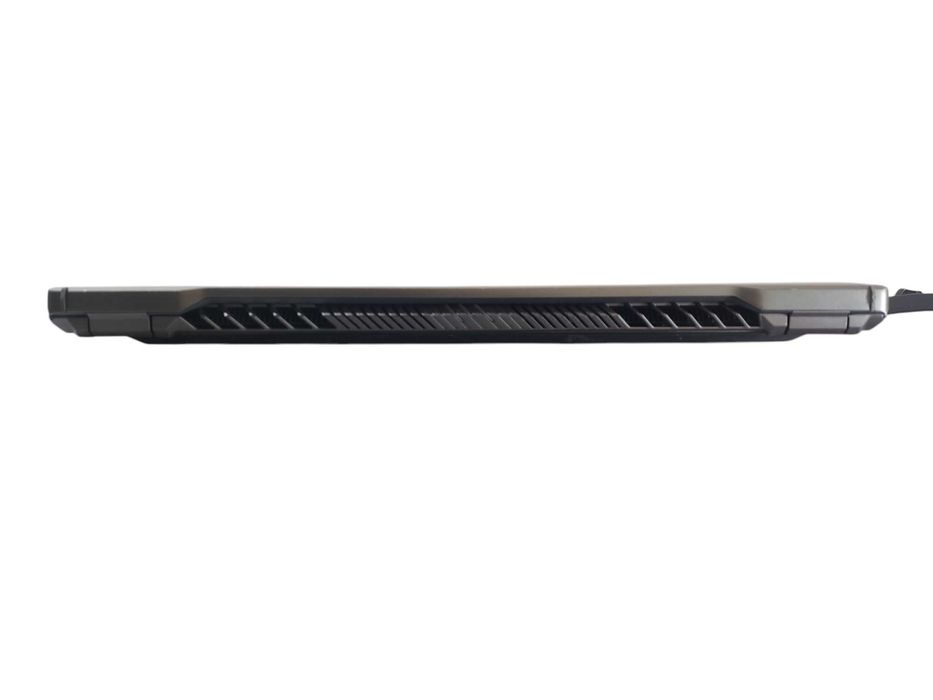 Laptop Asus ROG Zephyrus G15 GA503RM