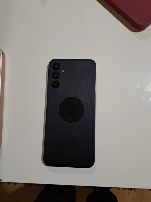 Telemóvel Samsung  A14