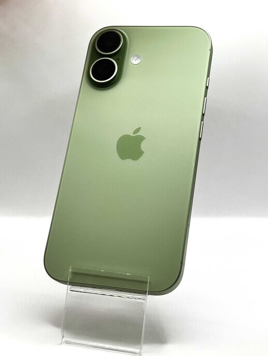 iPhone 17 256GB | Różne Kolory | Aktywowane | Gwarancja | Telefony Sfera