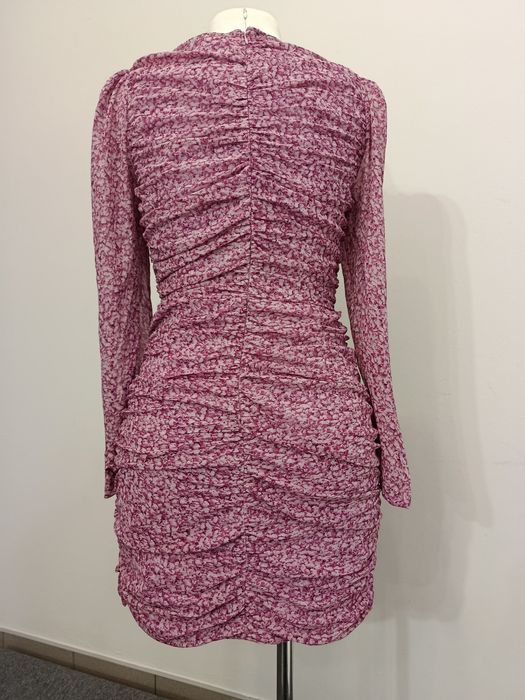 Сукня жіноча BARDOT 42 EUR, 50 UA