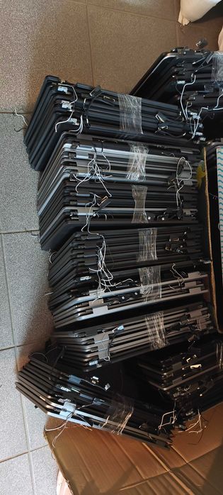 Матриця до ноутбука Dell Latitude 5510 5520 5500