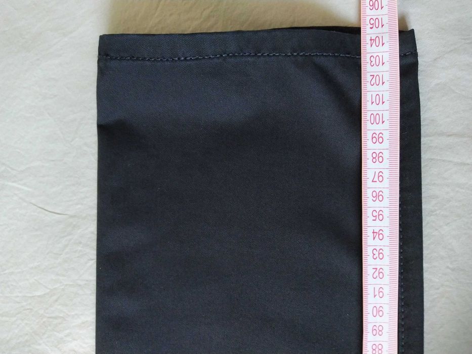 Штаны брюки чиносы Baldessarini.