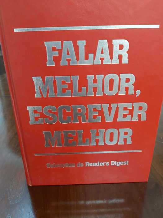 Livros de colecção