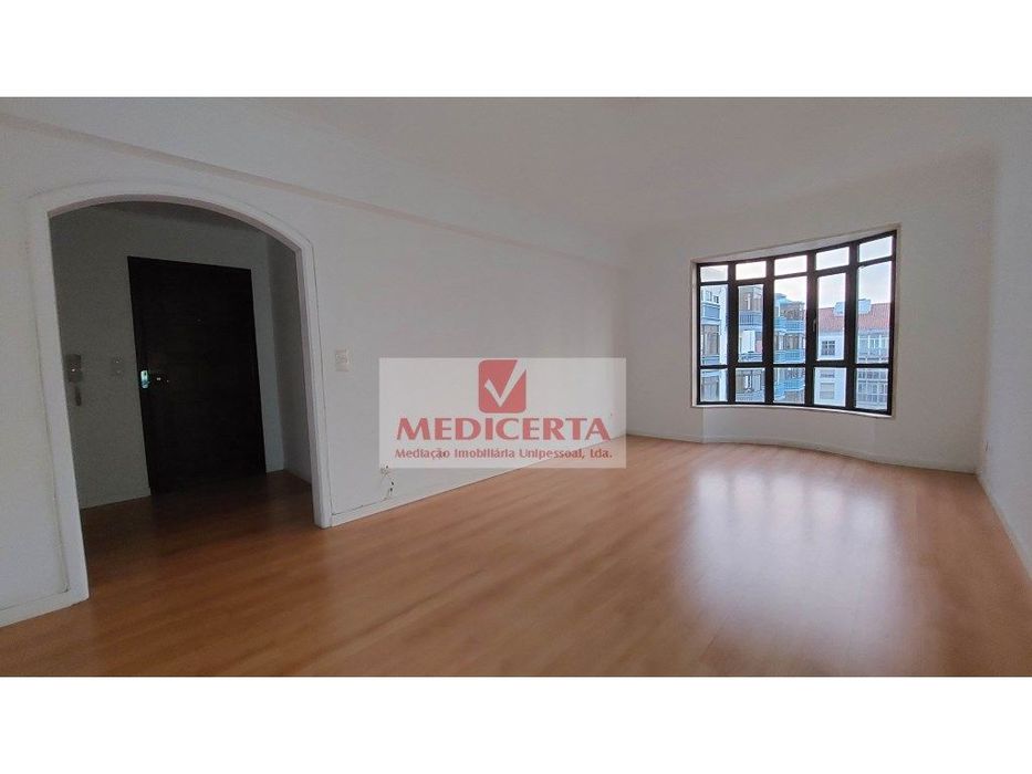 T2 Tapada das Merces