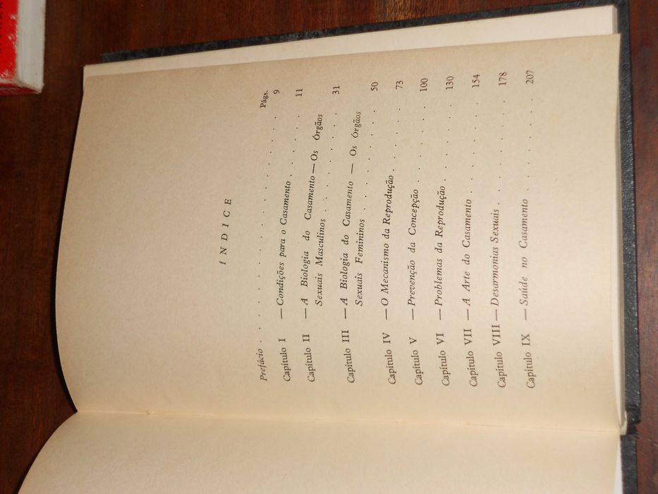 Manual Casamento - Modelagem Fisico - Como falar facilmente