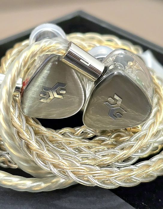 Elysian Annihilator 2023 TI