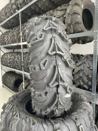 Шина, мотошина, резина для квадроцикла ITP MUD LITE II 25×8-12