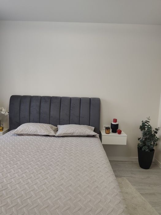 1-кімнатна квартира за адресою (площа 43 м²) - Atlanta.ua - фото 5