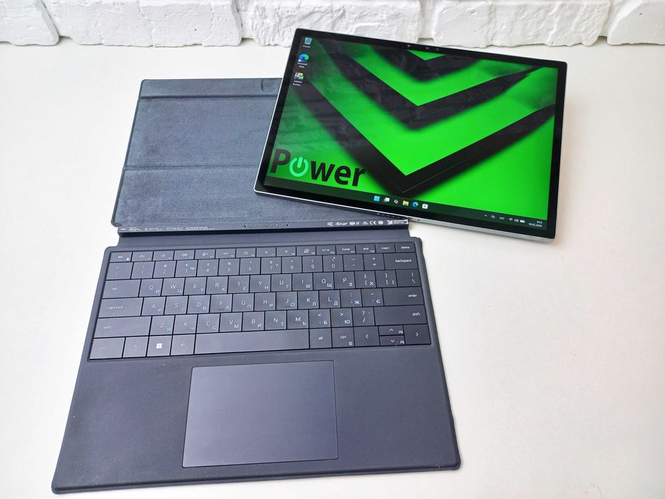 dell xps 13 9315 - Купити електроніку - Ціни на OLX.ua