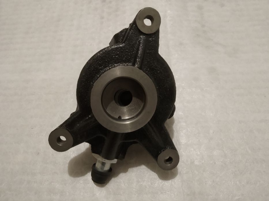 Pompa VAC Ford Transit 1986-00,25D,TD.