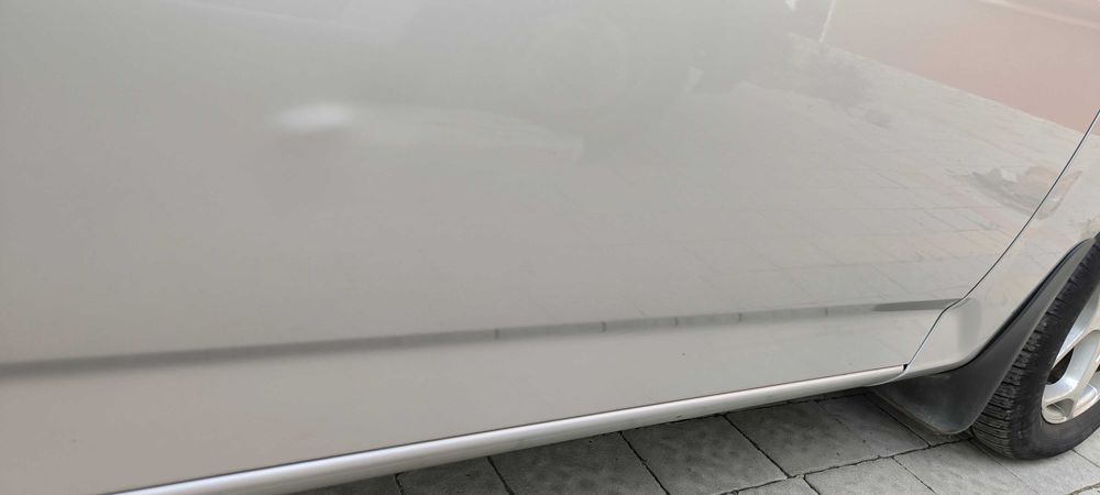 Ford Mondeo 2010