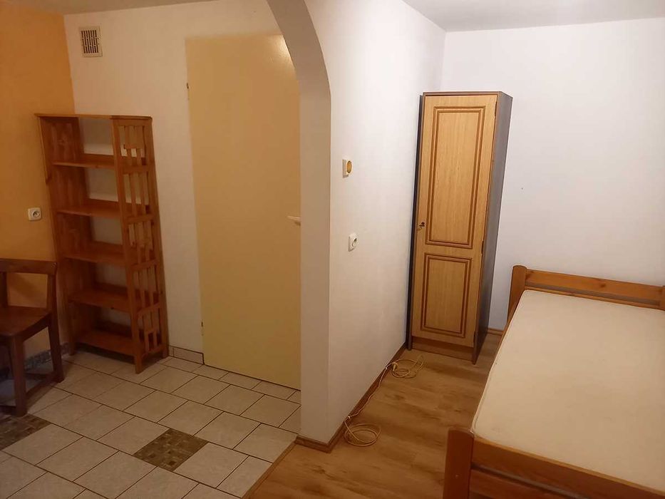 Zdjęcie 5