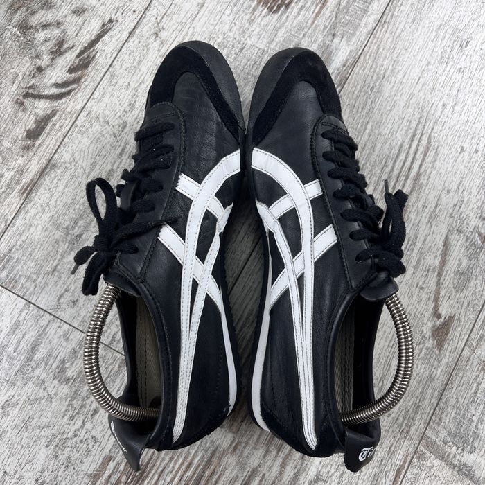 Asics Tiger Onitsuka Mexico 66 DL408 44