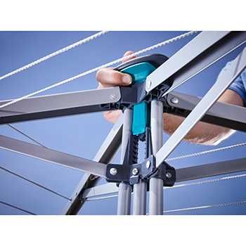 сушилка для белья сушка для одягу сушка для білизни сушарка напольна