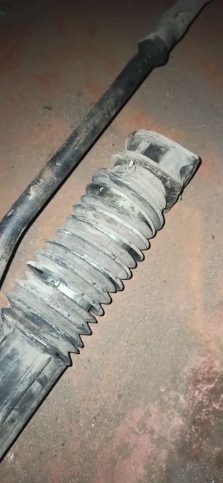 Запчастини ваз 2108-99