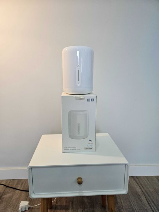 Mi Bedside Lamp 2