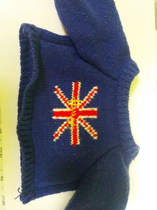 Продам одежду для кукол.