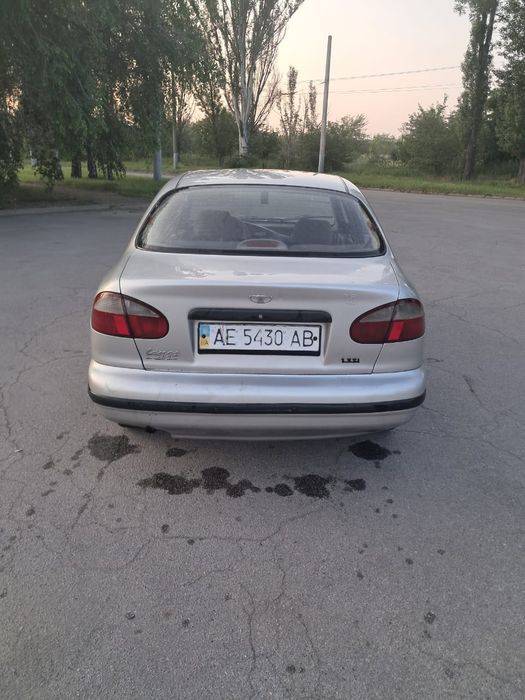 Продам Sens сел поехал