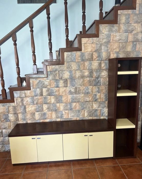 Movél de Sala em bom estado