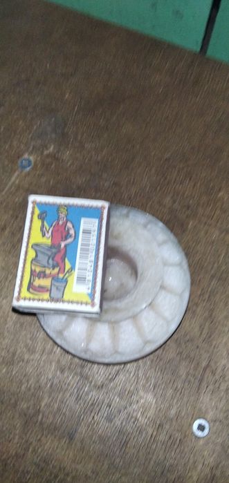 Подсветсчник. Подсветсчник.