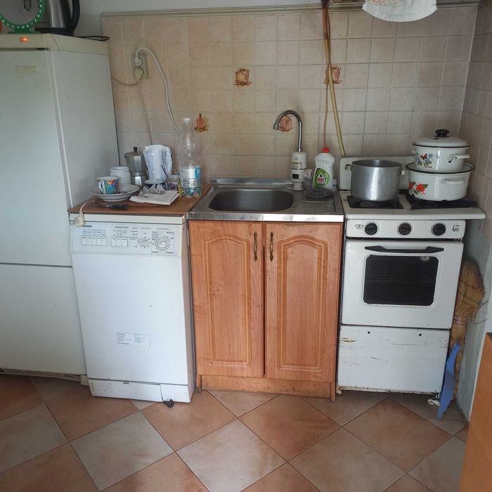 Продам будинок м.Самбір