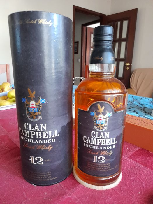 Vinhos antigos para colecionadores