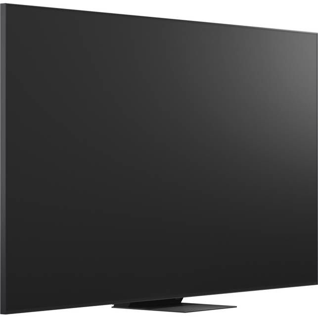 Телевізор LG 100QNED86A6